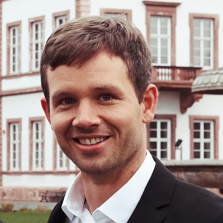 Schaefer Apartments Hochwertige Apartments auf Zeit in Offenbach und